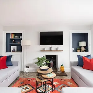 The Loft At 13 Rivers Street , Bath United Kingdom